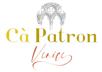 Ca' Patron Venice - Official Website