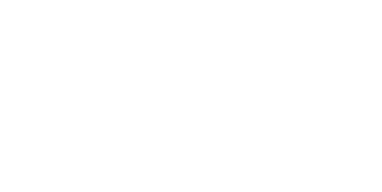 Ca' Patron Venice - Official Website